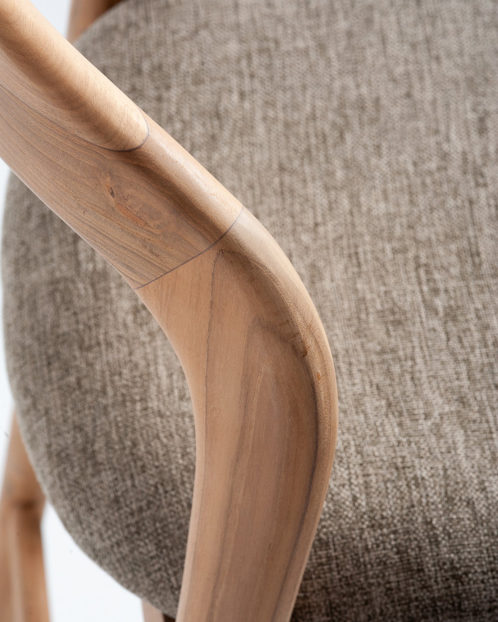 NEVA BAR CHAIR Thumbnail